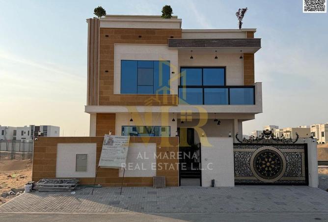 15609586 - الصورة الرئيسية للعقار