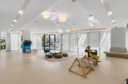 Apartment - 3 Bedrooms - 4 Bathrooms for sale in Grande - Opera District - Downtown Dubai - Dubai