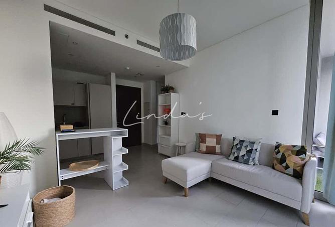 15274505 - Property Image 2
