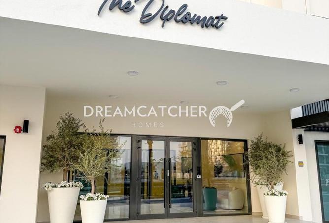 15514762 - Property Image 2