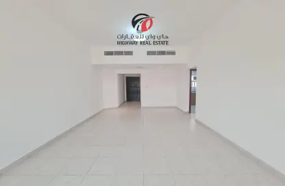 Apartment - 3 Bedrooms - 3 Bathrooms for rent in Al Qusais 1 - Al Qusais Residential Area - Al Qusais - Dubai