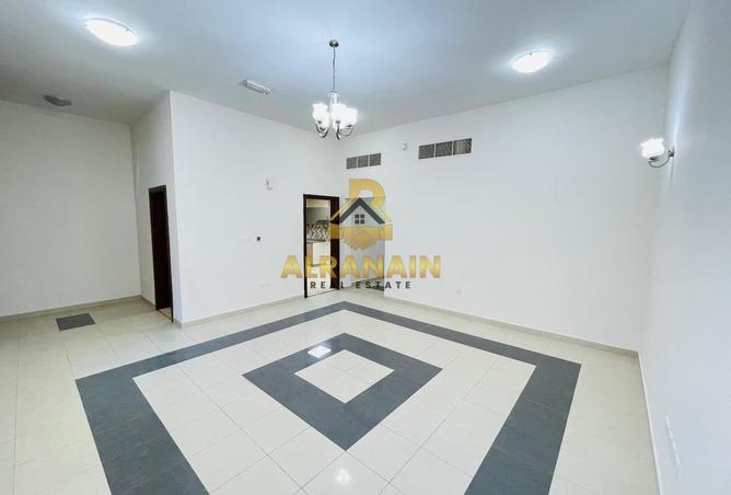 15597117 - صورة العقار 2