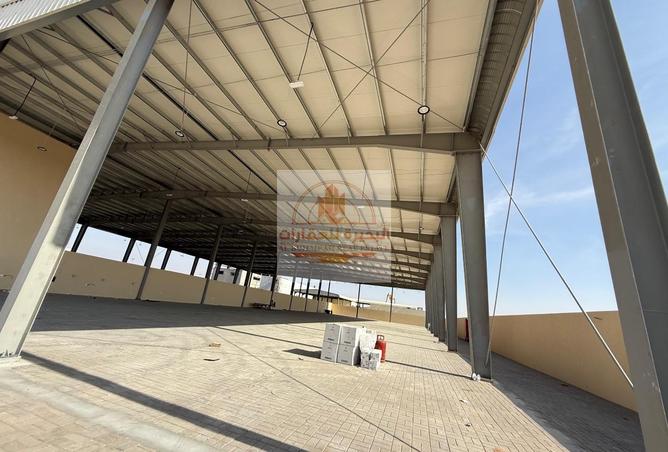 15823480 - صورة العقار 3