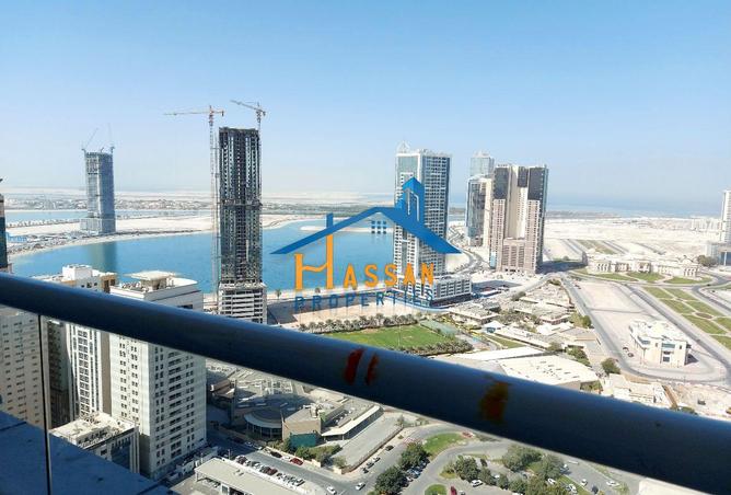 15609651 - Property Main Image