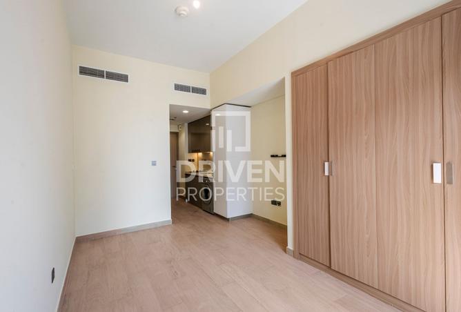 15371150 - Property Image 3