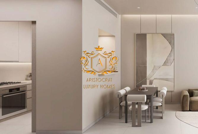 15601176 - صورة العقار 2