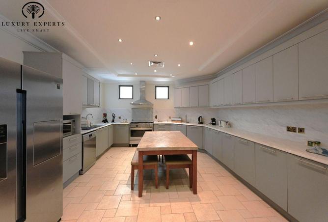 15404006 - Property Image 2