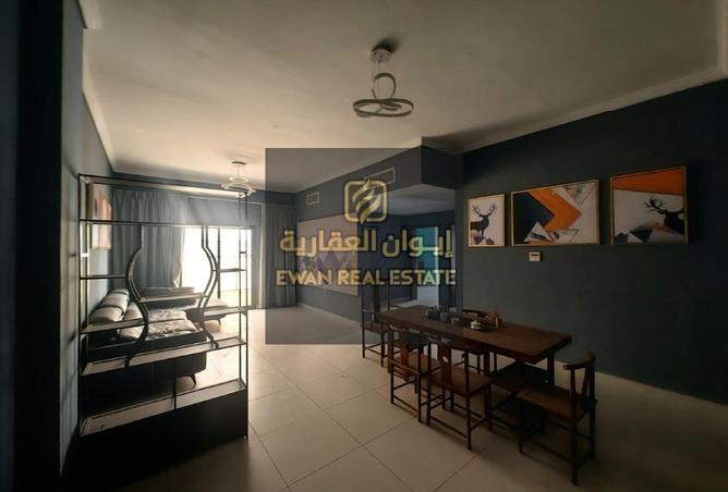 15490584 - صورة العقار 2