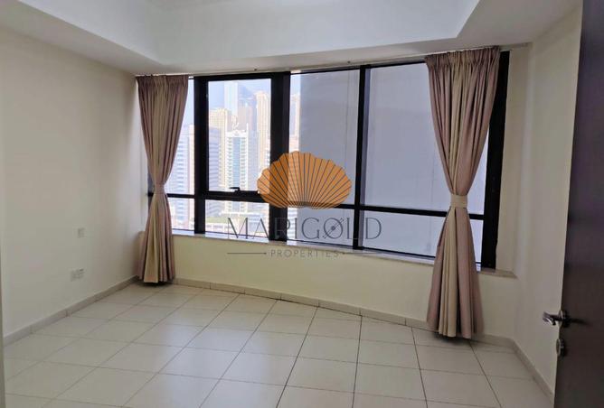 15526744 - Property Image 2