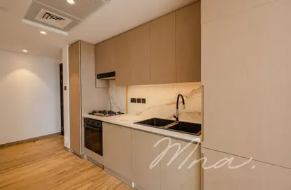 شقة - 1 حمام للبيع في إليجانس من شيماء - منطقة 18 - قرية الجميرا سركل - دبي شقة - 1 حمام للبيع في إليجانس من شيماء - منطقة 18 - قرية الجميرا سركل - دبي