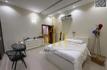 Villa - 7+ Bedrooms - 7+ Bathrooms for sale in Al Rawda 3 - Al Rawda - Ajman