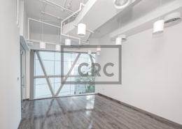 Office Space for sale in Park Tower B - Park Towers - DIFC - Dubai