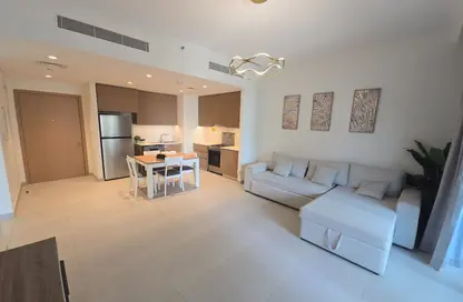 شقة - 2 غرف نوم - 2 حمامات للبيع في سيرف - سيرف في كريك بيتش - جريك بيتش - مرسى خور دبي - دبي