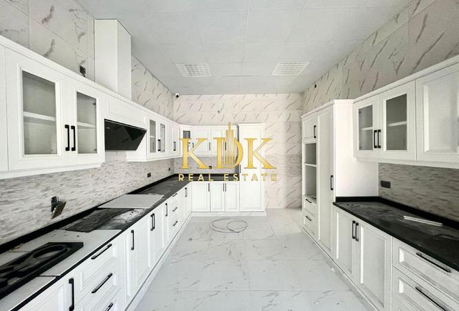 15556942 - Property Image 2