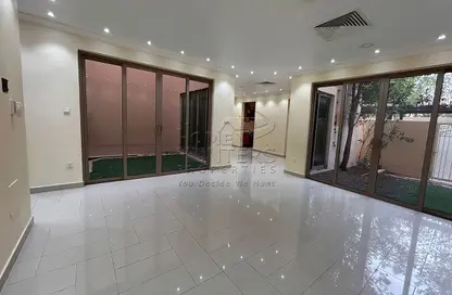 Villa - 3 Bedrooms - 4 Bathrooms for sale in Yasmin Community - Al Raha Gardens - Abu Dhabi