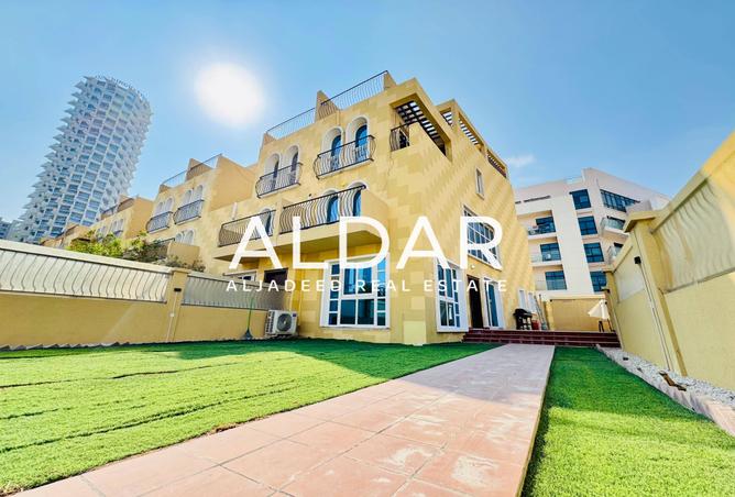 15899977 - Property Main Image