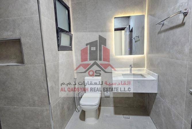14939314 - Property Image 3