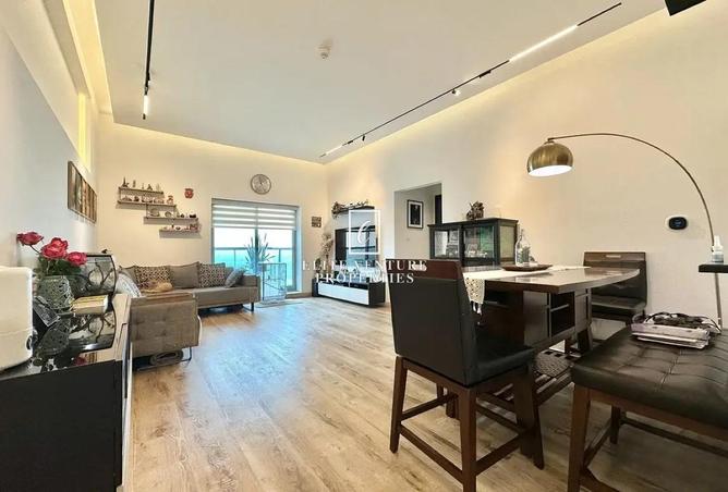 15571293 - صورة العقار 2