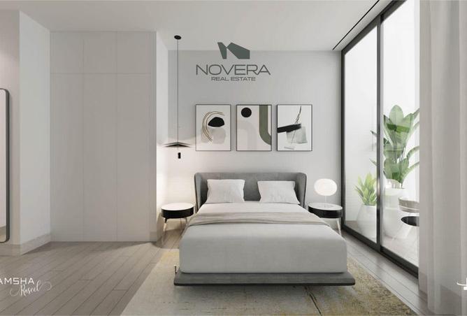 15659931 - صورة العقار 2