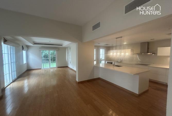 15943172 - صورة العقار 3