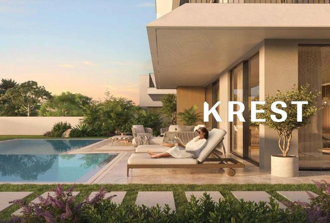 15971082 - Property Image 3