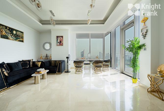 16067069 - صورة العقار 3