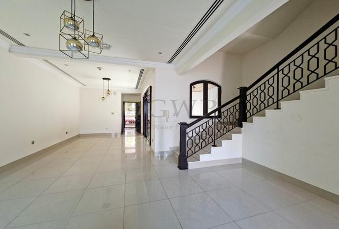 16069070 - صورة العقار 2