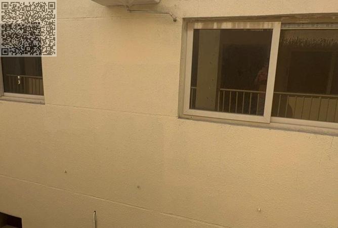 15531842 - Property Image 2