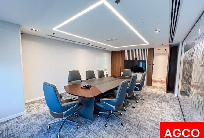 15840142 - Property Image 3