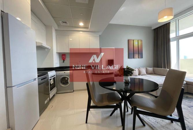 15565631 - الصورة الرئيسية للعقار