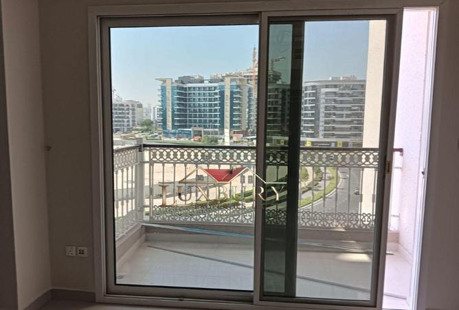 15563269 - صورة العقار 2