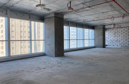 Office Space - Studio for rent in Al Rayyan Complex - Al Nahda - Sharjah