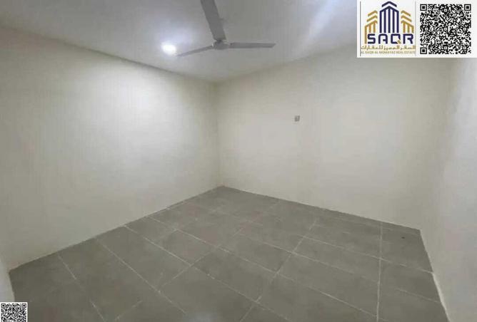 15147700 - Property Image 3