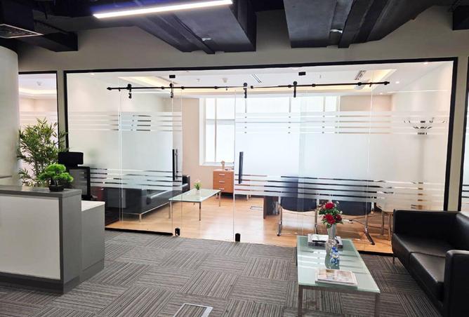 16077451 - صورة العقار 2