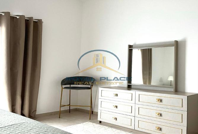 15237759 - صورة العقار 3