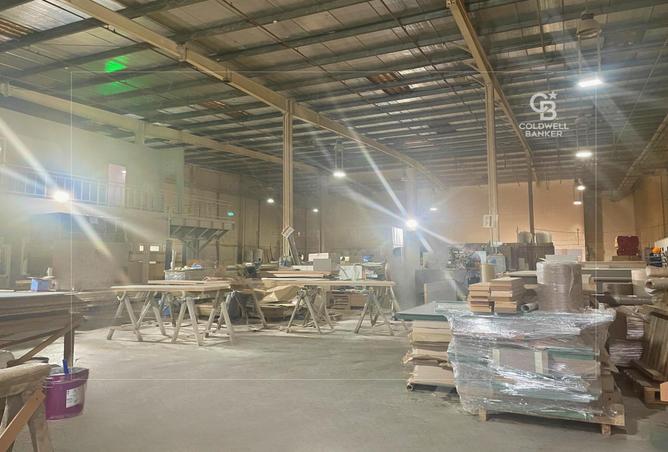 15637444 - صورة العقار 2