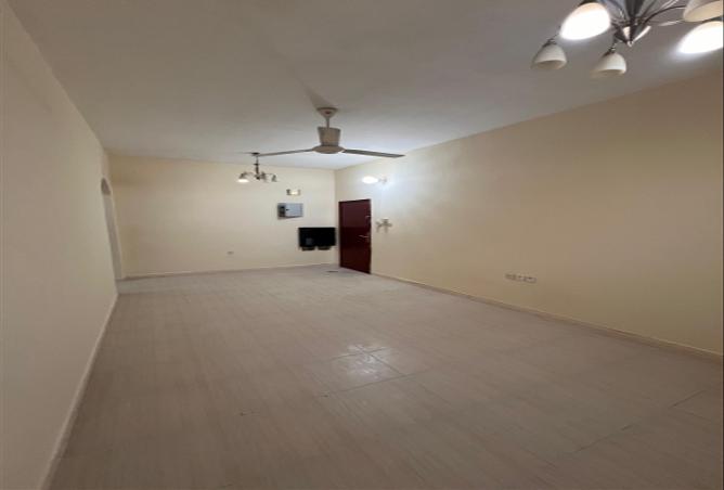 15262530 - صورة العقار 2