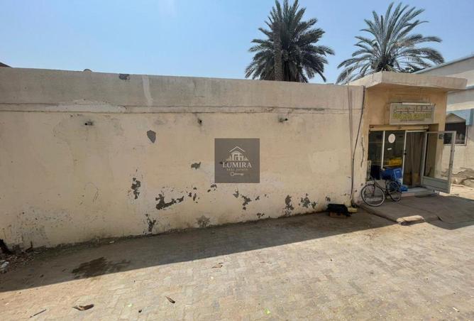 15521731 - صورة العقار 2