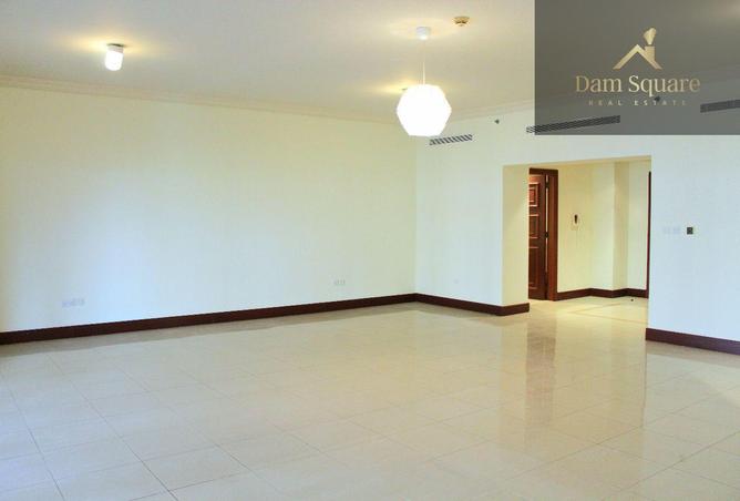 15290765 - Property Image 2