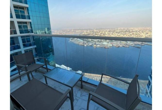 15893427 - صورة العقار 3