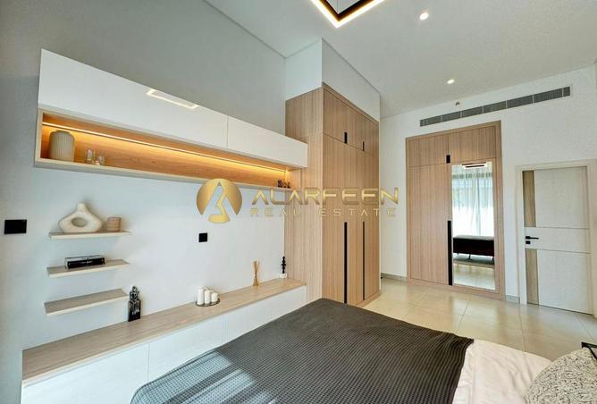 15812583 - صورة العقار 3