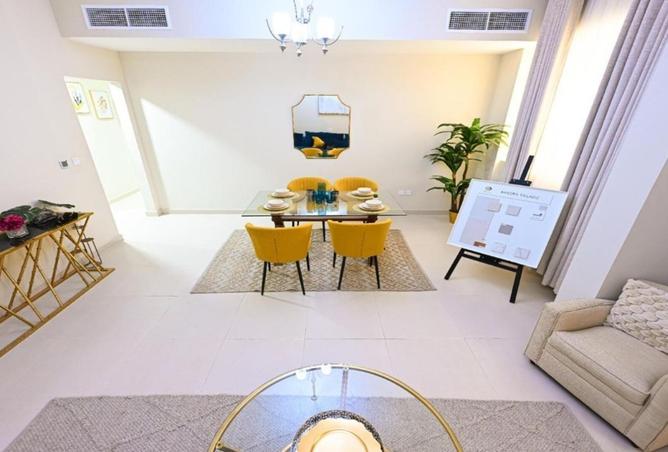 16036650 - صورة العقار 3