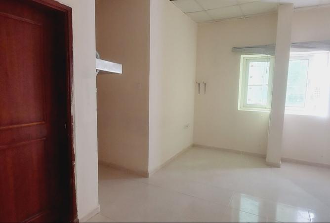 15439341 - Property Main Image