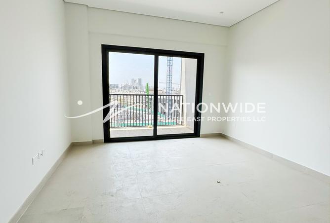 15529978 - صورة العقار 3