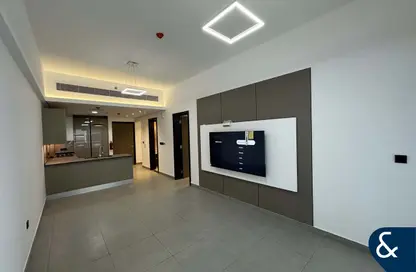 شقة - غرفة نوم - 2 حمامات للبيع في برج ريجيل - الضاحية 10 - قرية جميرا الدائرية - دبي