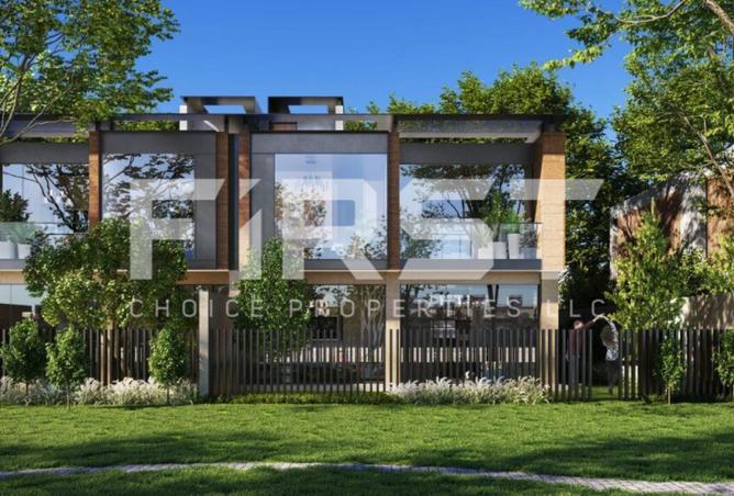 15667230 - Property Image 2