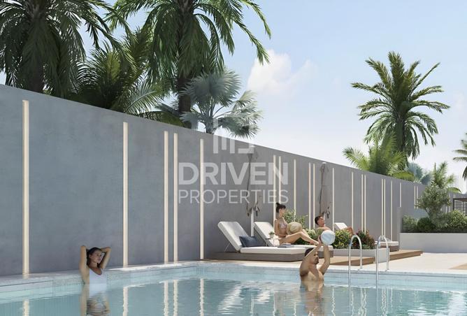 15442413 - Property Image 2