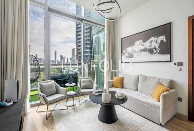 16079418 - Property Image 3