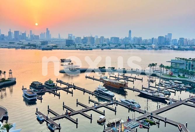 15823446 - صورة العقار 2