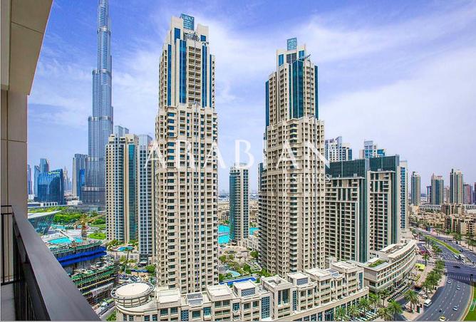 15716639 - Property Image 3